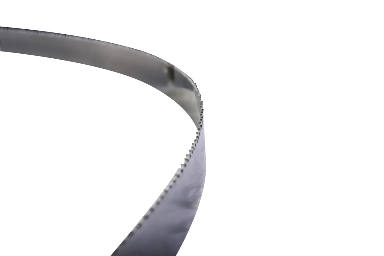 Полотно M42 27х0,9х3280 мм, 3/4TPI (HBS-1018L) CH