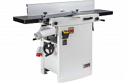 Фото анонса: JET JPT-310 Фуговально-рейсмусовый станок 400 В станки